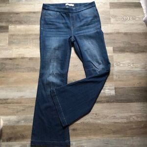Cello jeans